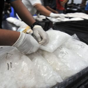 Buy Crystal Meth Powder - Powder Methamphetamine (12Grams)