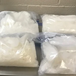 Buy Dutch Crystal Methamphetamine (12Grams)