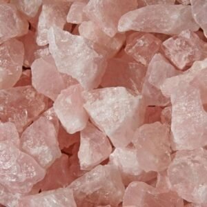 Buy Pink Crystal Meth Crystals (12Grams)