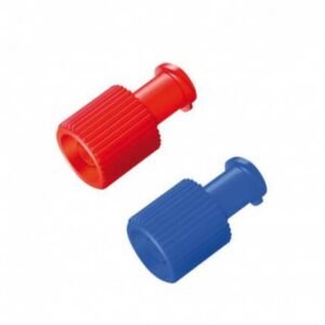 Buy Luer Lock Combi-Stopper