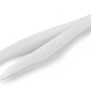 Buy Tweezers | Disposable