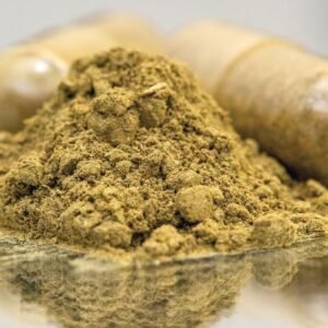 Buy kratom powder