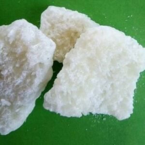 4-CEC Crystal For Sale | Buy 4-CEC Crystal Online