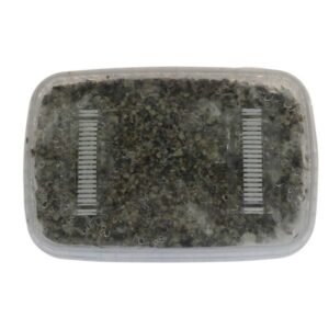 Buy Mushroom Grow Kit Cambodia