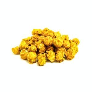 Buy Cannabis Caramel Corn