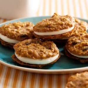 Buy Carrot Cake Cookies