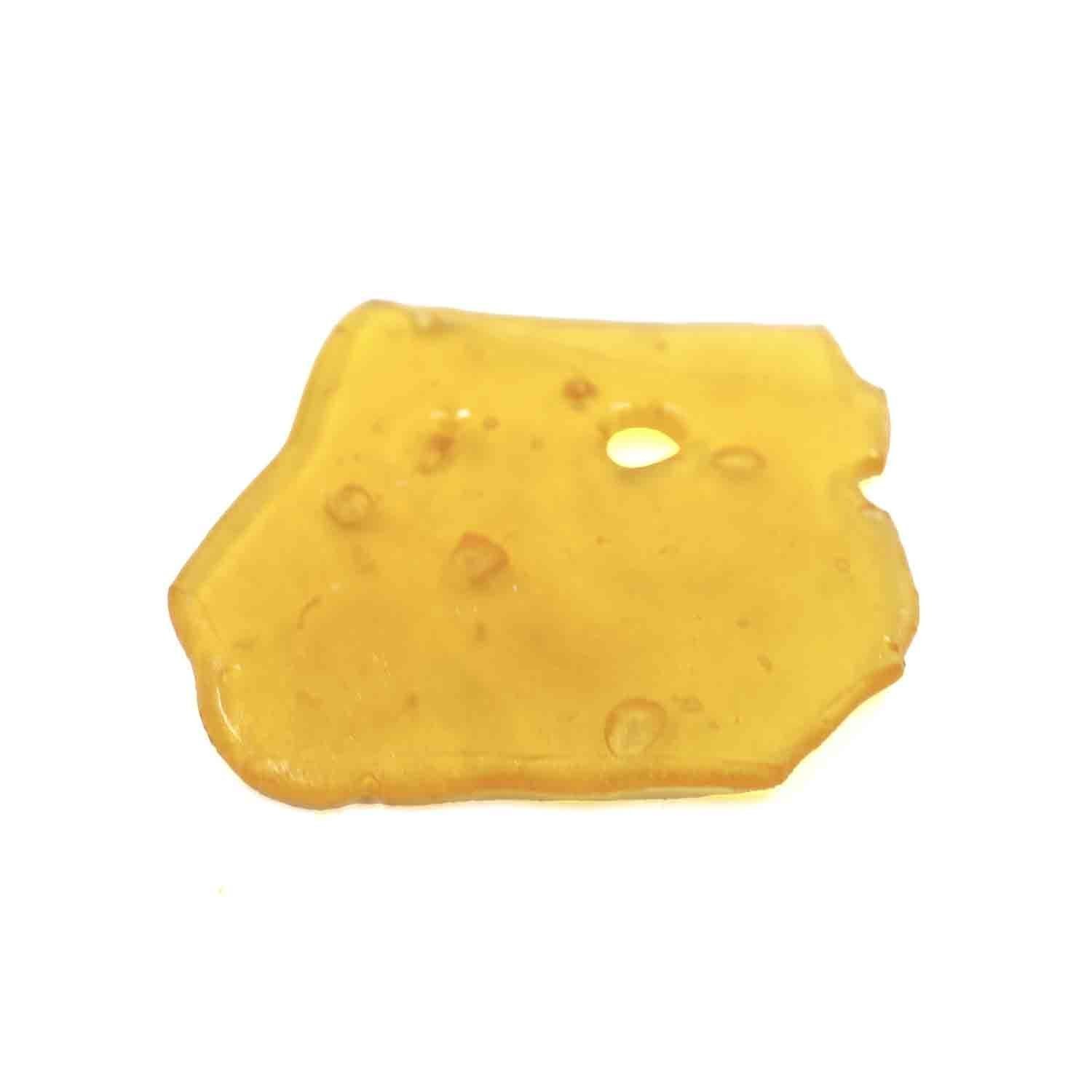 Naked House Shatter – Comatose OG (1g)
