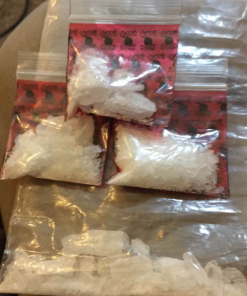 Buy Meth (Methamphetamine)