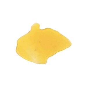 Naked House Shatter – Grease Monkey (1g)