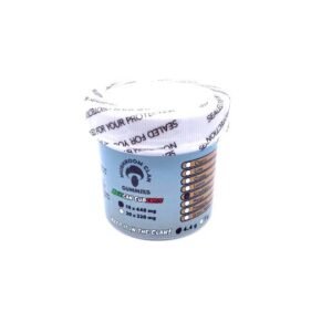 Buy Cambodian Cubensis Gummies For Sale