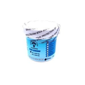 Buy  Blue Meanies Gummies