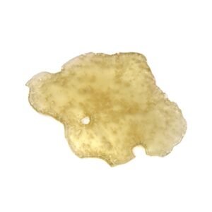 Naked House Shatter – Jet Fuel (1g)