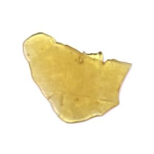Naked House Shatter – Juicy Fruit (1g)
