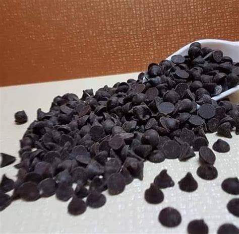 Buy MORNING GLORY SEEDS - Image 2