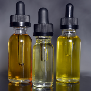 MESCALINE VAPE OIL FOR SALE