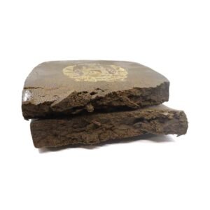 Palace Pakistani Hash