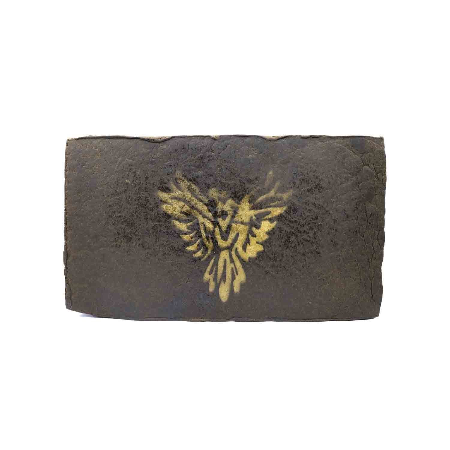 Phoenix Hash - Image 2