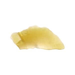 Naked House Shatter – Pink Anxiety (1g)
