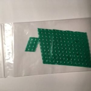 Buy LSD Gel Tabs