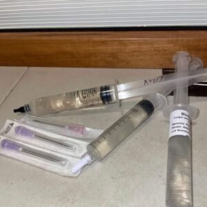 Buy Penis Envy spore vial