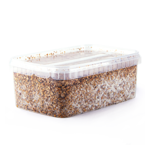 Buy Mondo® Grow Kit PES Amazon