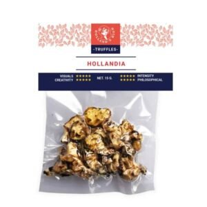 Buy Hollandia Magic Truffles