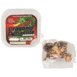 Buy Magic Truffles Dragon’s Dynamite