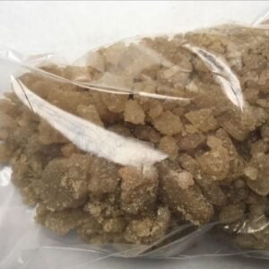 Bk Mdma for sale - Buy Bk Mdma Online - Order Bk Mdma Online
