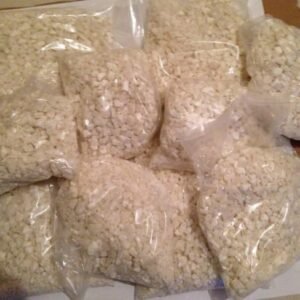 Buy 5-mapb-crystal online – Buy 5-MAPB – chemswell