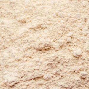 Buy Dmt Powder Online - Dmt Powder for Sale Online