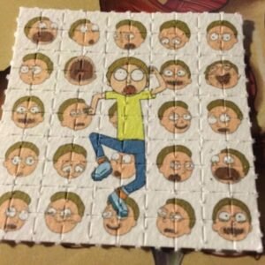 Buy High Quality 250ug Isd Online - High Quality 250ug Isd for Sale Online