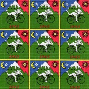 Buy LSD 180ug Hofmann Blotters Online - LSD 180ug Hofmann Blotters for Sale