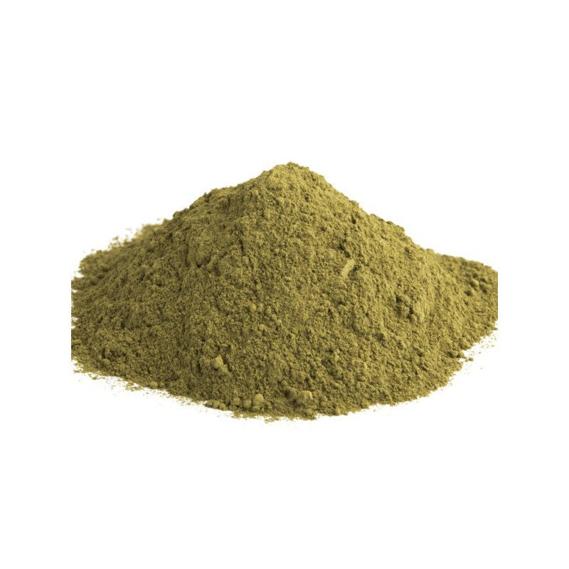 mescaline powder for sale