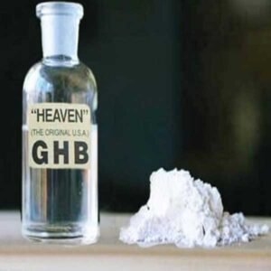 Buy Original GHB Online - Original GHB for Sale