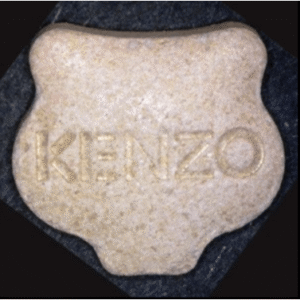 Buy Pink Kenzo Tiger 230mg Mdma Online - Pink Kenzo Tiger 230mg Mdma for Sale