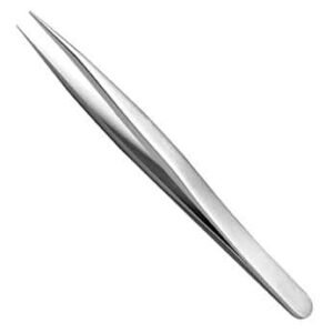 Buy Tweezers | Stainless Steel