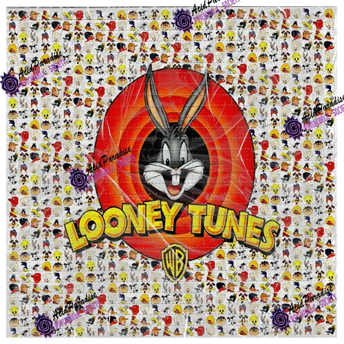 LSD Sheets For Sale - Image 4