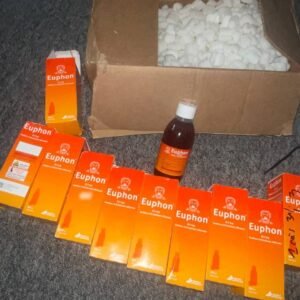 Euphon 300ml