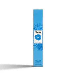 Buy Nepal Chitwan spore vial