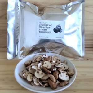 Buy Cremini Mushrooms