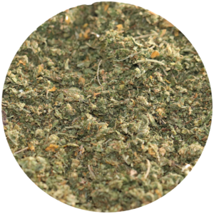 Death Bubba AAA Trim/Shake