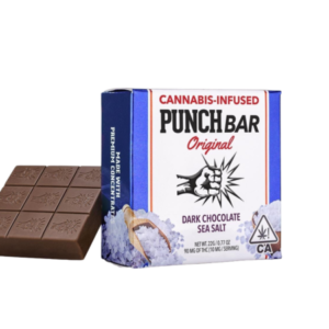 Buy Punch Bar Original