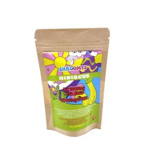Buy Hibiscus Tea For Sale