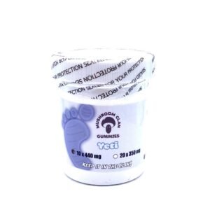 Buy Yeti Gummies For Sale