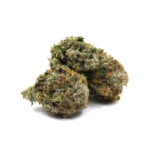 Three Queens – ($.$.$.$)