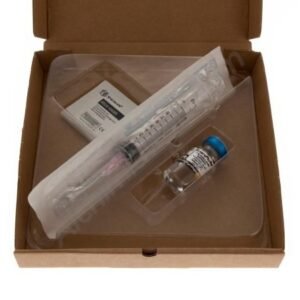 Buy Panaeolus Cyanescens ‘Jamaica’ Mushroom Spores